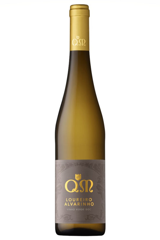 2023 QM Loureiro / Alvarinho