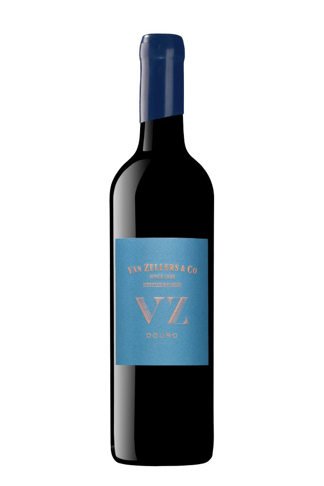 2021 VZ Tinto